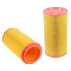 Filtre a air Réf. SA17228 - Hifi Filter Filtre a air Réf. SA17228 - Hifi Filter