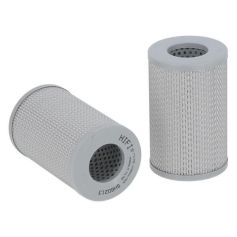 Filtre à huile hydraulique Réf. SH60213 HIFI FILTER Filtre à huile hydraulique Réf. SH60213 HIFI FILTER