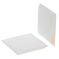 Filtre de cabine Réf. SC90172 - Hifi Filter Filtre de cabine Réf. SC90172 - Hifi Filter