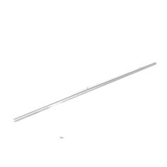 TUBE PROTECTION BUSE L_1400 SS Q+ Réf. 920563 AMAZONE TUBE PROTECTION BUSE L_1400 SS Q+ Réf. 920563 AMAZONE