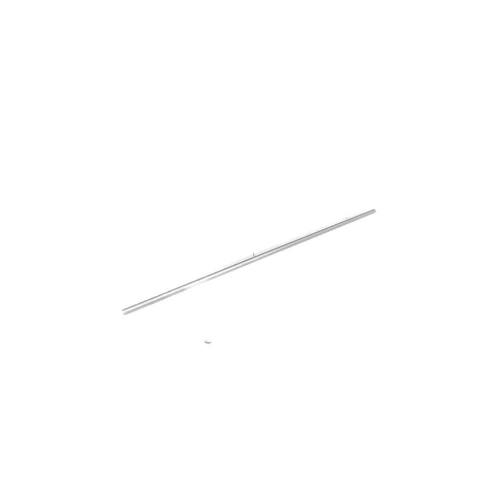 TUBE PROTECTION BUSE L_1400 SS Q+ Réf. 920563 AMAZONE