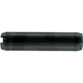 GOUPILLE 08X35 8752 AMAZONE RÉF DI066
