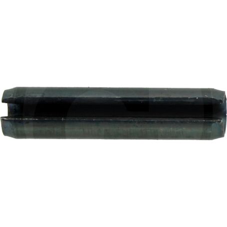 GOUPILLE 08X35 8752 AMAZONE RÉF DI066