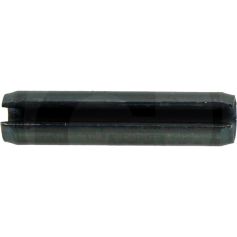 GOUPILLE 08X35 8752 AMAZONE RÉF DI066
