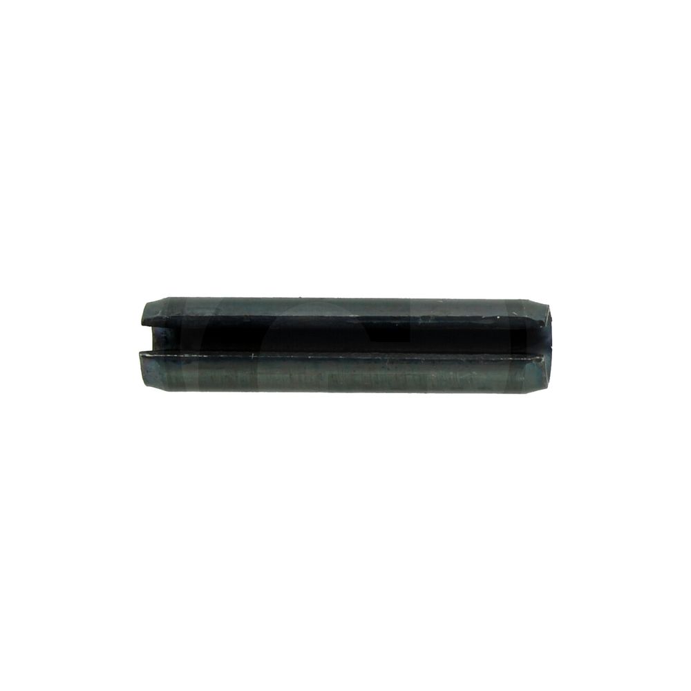 GOUPILLE 08X35 8752 AMAZONE RÉF DI066