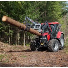 Grappin « LongNeck Combi » Grappin « LongNeck Combi »