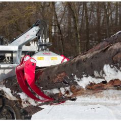 Grappin « RZ 185 Combi-Plus » Grappin « RZ 185 Combi-Plus »