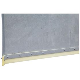 Lame de déblayage « PSS 300-94 », rigide