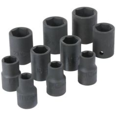 Clé à chocs 1/2" 20V 470/650Nm - 2 batteries 4Ah - 1 chargeur 3A – coffret Clé à chocs 1/2" 20V 470/650Nm - 2 batteries 4Ah - 1 chargeur 3A – coffret