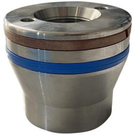 Piston Réf. 12708012 - Alo Quicke