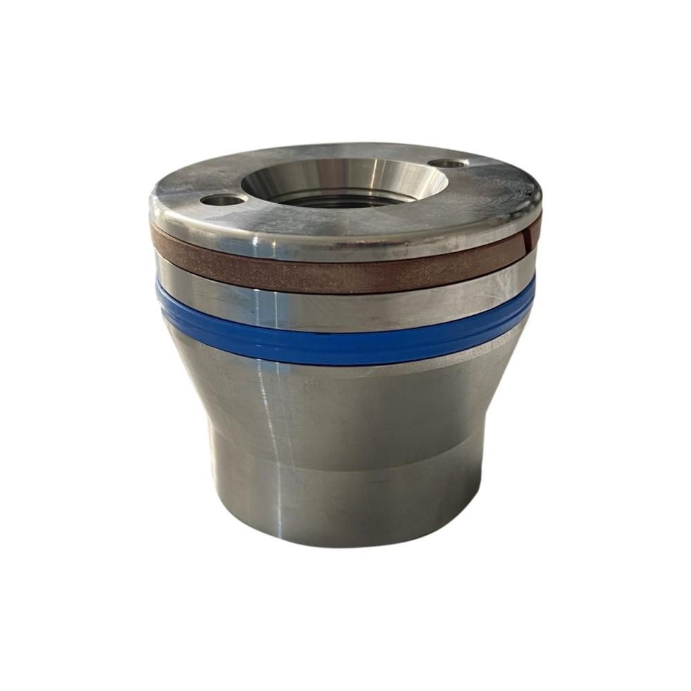 Piston Réf. 12708012 - Alo Quicke