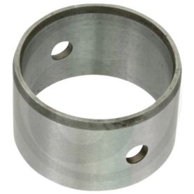 BAGUE RÉF. 908959M1 - MASSEY FERGUSON