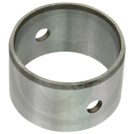 BAGUE RÉF. 908959M1 - MASSEY FERGUSON