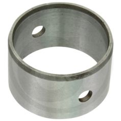 BAGUE RÉF. 908959M1 - MASSEY FERGUSON