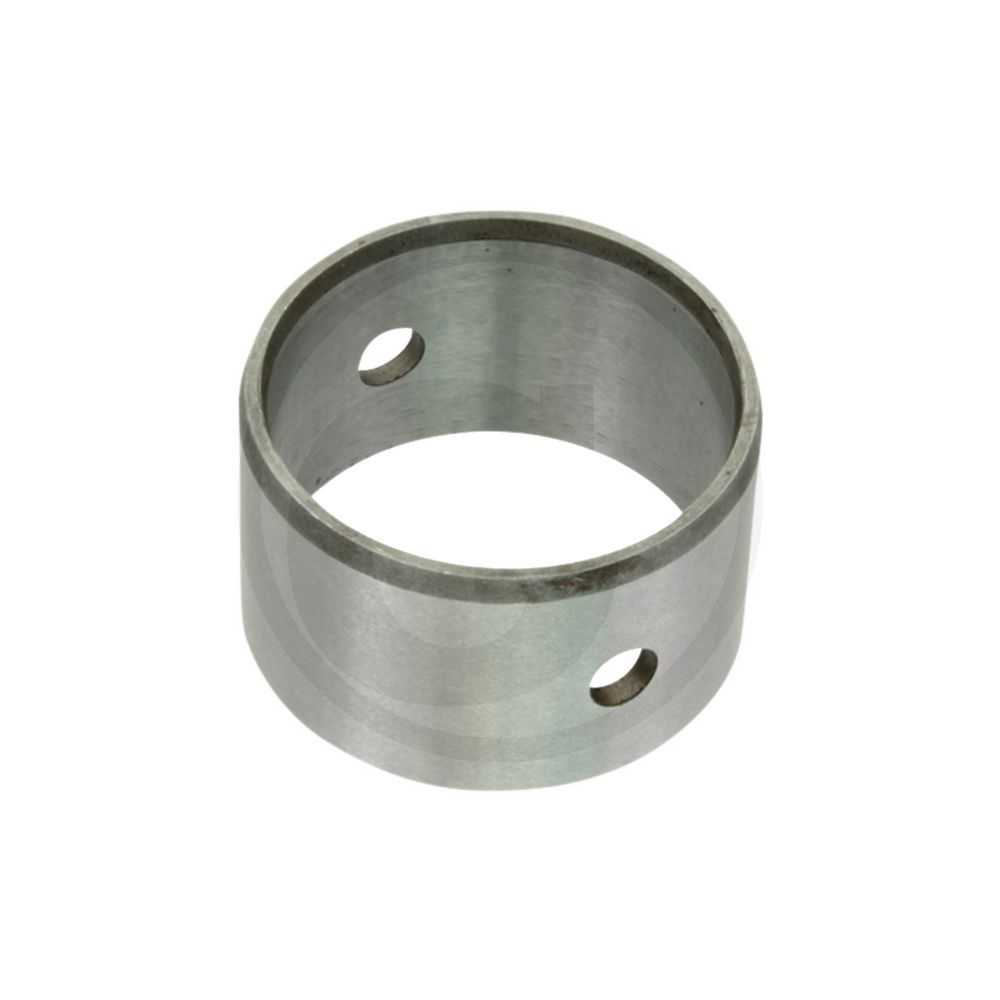 BAGUE RÉF. 908959M1 - MASSEY FERGUSON