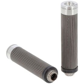 FILTRE HYDRAULIQUE RÉF. SH61317 - HIFI FILTER