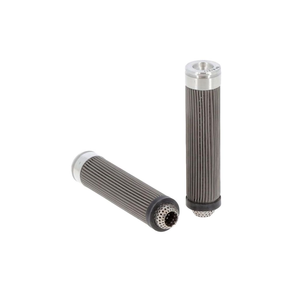 FILTRE HYDRAULIQUE RÉF. SH61317 - HIFI FILTER