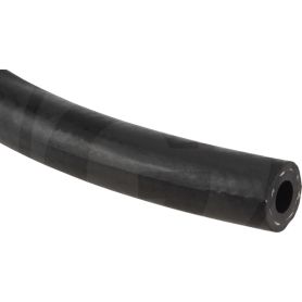 TUYAU 6X3.7 TRESSE AU METRE Réf. AP609 AMAZONE