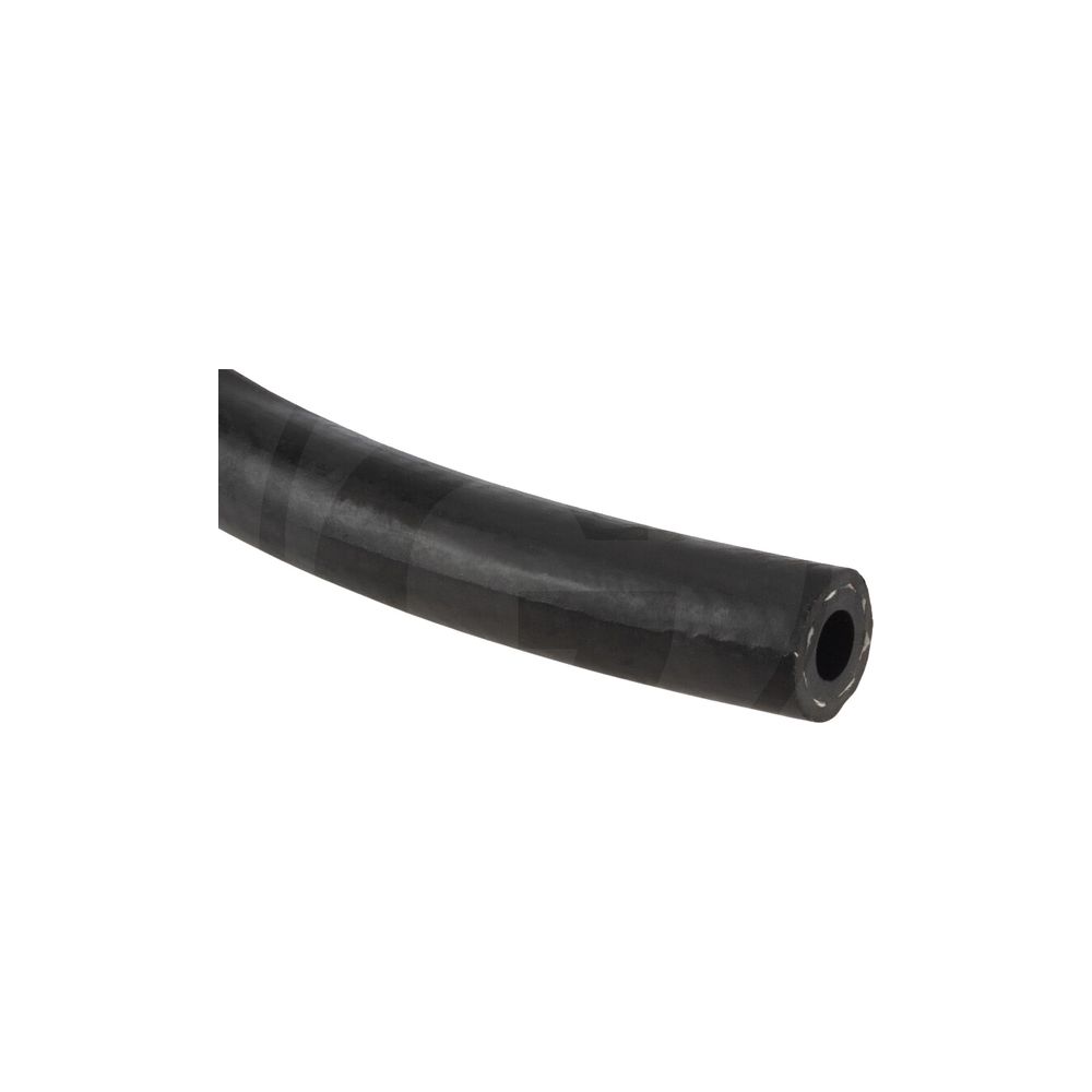TUYAU 6X3.7 TRESSE AU METRE Réf. AP609 AMAZONE