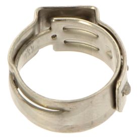 COLLIER DE SERRAGE Réf. KE188 AMAZONE