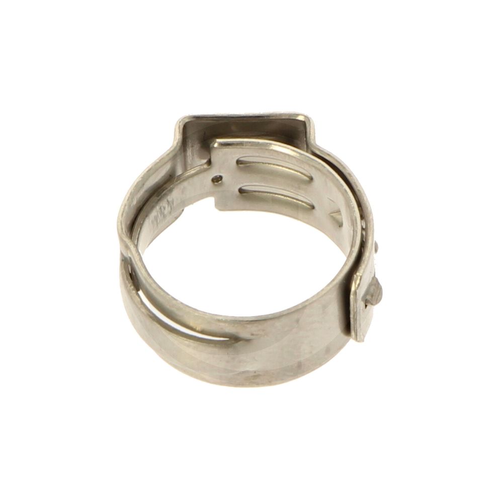 COLLIER DE SERRAGE Réf. KE188 AMAZONE