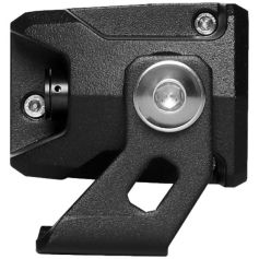 Barre à LED avec feux clignotants, 11000 Lumens, 484mm, Faisceau large, Interférence Classe 2, 9-36V Barre à LED avec feux clignotants, 11000 Lumens, 484mm, Faisceau large, Interférence Classe 2, 9-36V