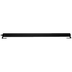 Barre à LED avec feux clignotants, 17600 Lumens, 727mm, Faisceau large, Interférence Classe 2, 9-36V Barre à LED avec feux clignotants, 17600 Lumens, 727mm, Faisceau large, Interférence Classe 2, 9-36V