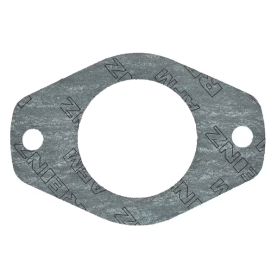JOINT RÉF. 3055384R3 - CNH CASE NEW HOLLAND