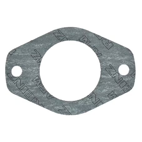JOINT RÉF. 3055384R3 - CNH CASE NEW HOLLAND JOINT RÉF. 3055384R3 - CNH CASE NEW HOLLAND