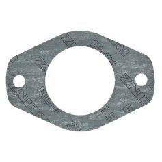 JOINT RÉF. 3055384R3 - CNH CASE NEW HOLLAND JOINT RÉF. 3055384R3 - CNH CASE NEW HOLLAND