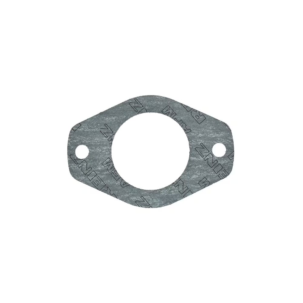 JOINT RÉF. 3055384R3 - CNH CASE NEW HOLLAND