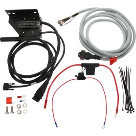 EQUIP TRACTEUR AMABUS RÉF. 943402 - AMAZONE