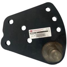 SUPPORT D ROULEAU PA RÉF. A5439291 - KUHN SUPPORT D ROULEAU PA RÉF. A5439291 - KUHN