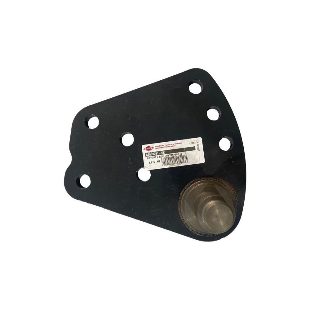 SUPPORT D ROULEAU PA RÉF. A5439291 - KUHN