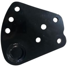 SUPPORT D ROULEAU PA RÉF. A5439291 - KUHN SUPPORT D ROULEAU PA RÉF. A5439291 - KUHN