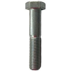 Vis M24 x 120 Ré. VH24120Z- Bugnot