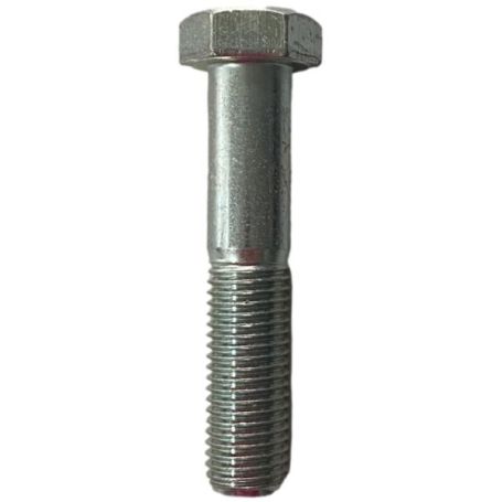 Vis M24 x 120 Ré. VH24120Z- Bugnot