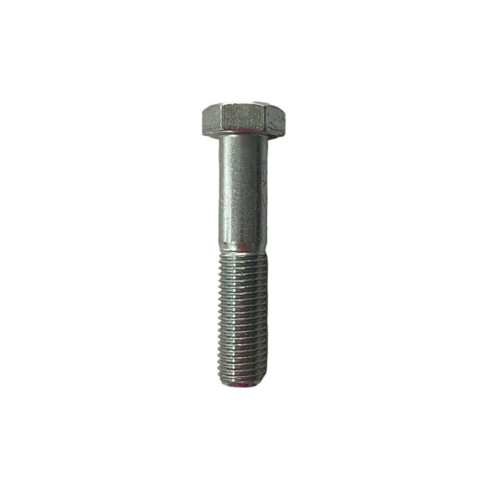 Vis M24 x 120 Ré. VH24120Z- Bugnot