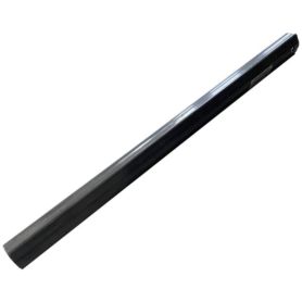 TUBE PROFILE RÉF. 4508113 - KUHN