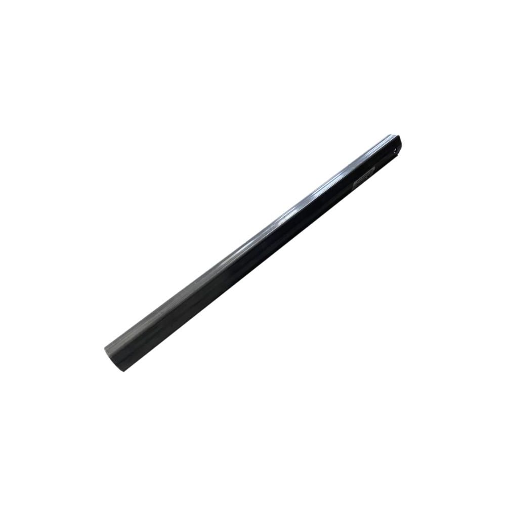 TUBE PROFILE RÉF. 4508113 - KUHN
