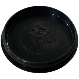 CHAPEAU GPN 910/3044 Réf. ID057 AMAZONE