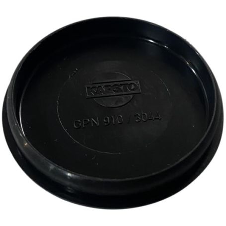 CHAPEAU GPN 910/3044 Réf. ID057 AMAZONE CHAPEAU GPN 910/3044 Réf. ID057 AMAZONE