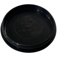 CHAPEAU GPN 910/3044 Réf. ID057 AMAZONE CHAPEAU GPN 910/3044 Réf. ID057 AMAZONE