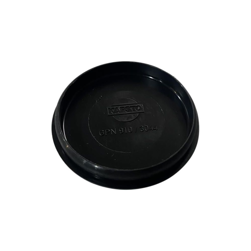 CHAPEAU GPN 910/3044 Réf. ID057 AMAZONE