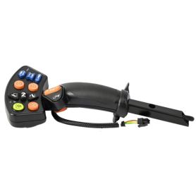 Poignée joystick Réf. ACP0353190 Massey Ferguson
