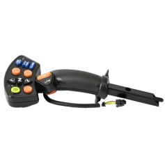Poignée joystick Réf. ACP0353190 Massey Ferguson
