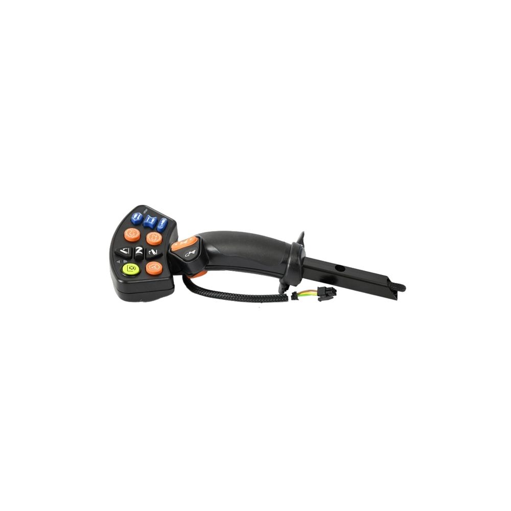 Poignée joystick Réf. ACP0353190 Massey Ferguson