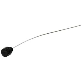 Filtre de ventilation Réf. G205860061010 - Fendt