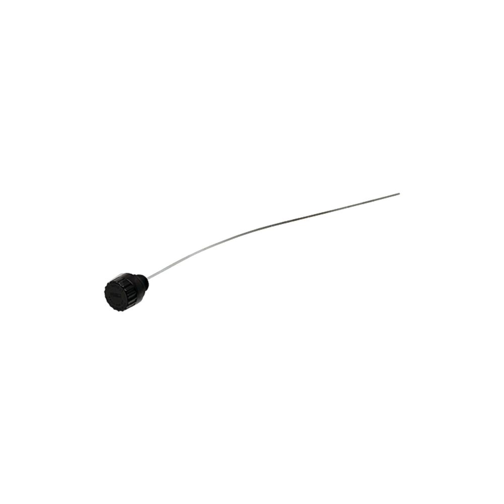 Filtre de ventilation Réf. G205860061010 - Fendt