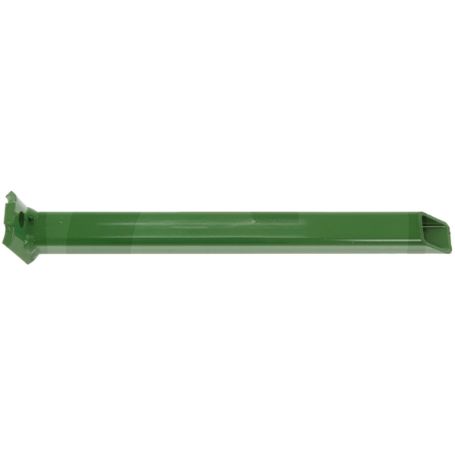 SUPPORT A SOUDER PW01-600 Réf. 961503 AMAZONE SUPPORT A SOUDER PW01-600 Réf. 961503 AMAZONE